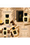 Bombshell Extrait de Parfum 50 ML - 4