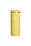 The Transit Fliptop Mug 035l 12oz Daffodil Unısex Sarı Termos UNISEX TERMOS