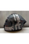 KASK HAWK EVO SV TYPE STUDIO C12 MAT - 3