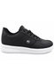 Wickers Unisex Lace-Up Ultra Light and Comfortable Sneaker - 4