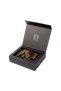 Oud Selection - Kalamantan - 2