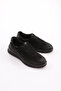 1953891K Women's Leather Airflow Casual Shoes - 2
