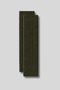 Women's Single Knitted Leggings