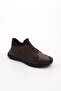 2100 Men's Comfort Shoes - 5