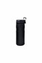 The Iceflow Bottle Twist Flip 0.47L Thermos 10-12106-079