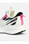 Two Mt Shop Quality Triwex White Unisex Sneaker - 5
