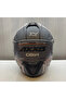KASK HAWK EVO SV TYPE STUDIO C12 MAT - 4