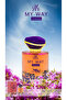 It’s MyWay Intense Eau De Parfum 100ml | Bold & Refreshing Fragrance | Elegant Scent for Women - 2