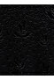 Esvab • Modern & Distinctive Zero Roba Collar Embroidered Women's T-Shirt - 7