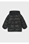 Girl's Coat  7443 - 3