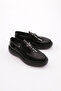 2625198 Men's Loafer Shoes - 2