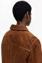 Short jacket - 2
