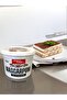 Dörtlü 500gr Mascarpone Peyniri - 7