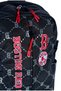 Boston Red Sox School Casual Backpack - 4