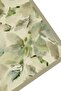 Patterned Shawl - Bamboo Kraş Printed Shawl 18 - 5