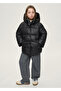 Girl's Coat  7443