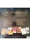 Louis Armstrong – Collected 2LP - 2