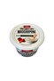 Dörtlü 500gr Mascarpone Peyniri - 5