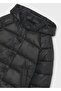 Girl's Coat  7443 - 5