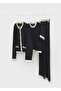 Girl's 2-Piece Set  7536