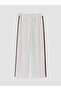 I Striped Girls' Sweatpants from Freezen Store - 3
