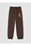 I Printed Boy's Sweatpants Jogger Pants from Freezen Store - 4