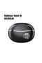 YXG10 Siyah Bluetooth Kulaklık