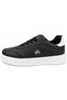 Crosberg Lightweight Lace-Up Comfortable Casual Seasonal Sneaker - 5