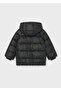 Girl's Coat  7443 - 4