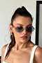Bh 210 C06 Women's Sunglasses - 3