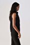 Regular Fit Fleece sports gilet - 3