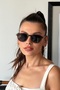 Women's Sunglasses - 3