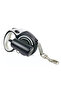 Smart Retractable Leash R04 - 6