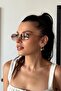 Bh 210 C05 Women's Sunglasses - 7