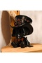Lil' Skeleton 3D 13cm - 3