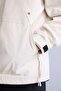 Men's Coat C8284Ax/Bg721 Stone - 4