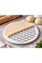 Dumpling Mold That Gives a Triangular Shape - 3