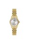Dke.6.10907.02 Women Wrist Watch