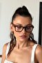 Bh 260m C05 Women's Blue Light Protection Glasses - 8