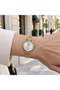 Dk.13.10210.02 Women's Wristwatch - 3