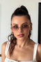 Bh 210 C05 Women's Sunglasses - 4