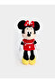 Two Mt Shop Quality Lcw Joy Mixed Plush Toy - 2