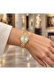 Dke.1.11039.04 Women Wrist Watch - 3