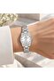 Dke.1.11039.01 Women's Wristwatch - 3