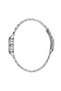 Dke.6.10907.01 Women Wrist Watch - 2