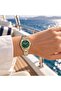 Dke.1.11039.07 Women's Wristwatch - 3
