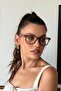 Women's Blue Light Protection Glasses - 2