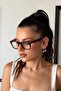 Bh 260m C05 Women's Blue Light Protection Glasses - 7