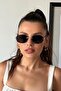 Bh 210 C01 Women's Sunglasses - 2