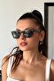 Bh 260 C03 Women's Sunglasses - 2